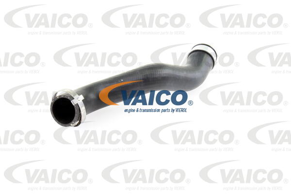 Gaine de suralimentation VAICO V10-2916