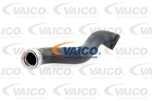 Gaine de suralimentation VAICO V10-2918