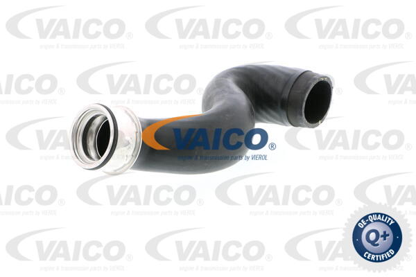 Gaine de suralimentation VAICO V10-2922