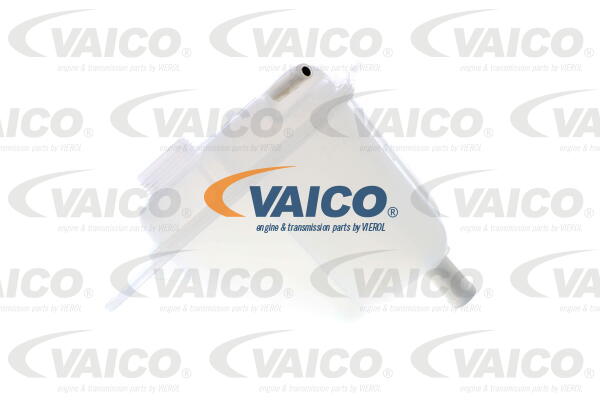 Vase d'expansion de liquide de refroidissement VAICO V10-2926