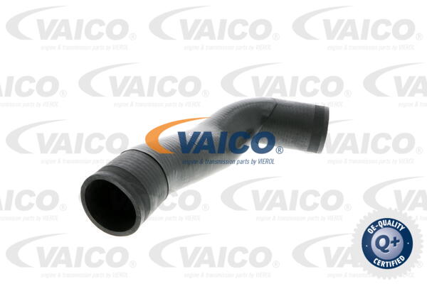 Gaine de suralimentation VAICO V10-2934