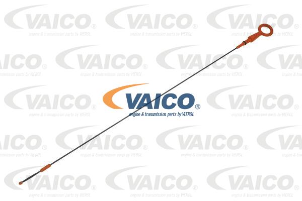 Jauge de niveau d'huile VAICO V10-2983
