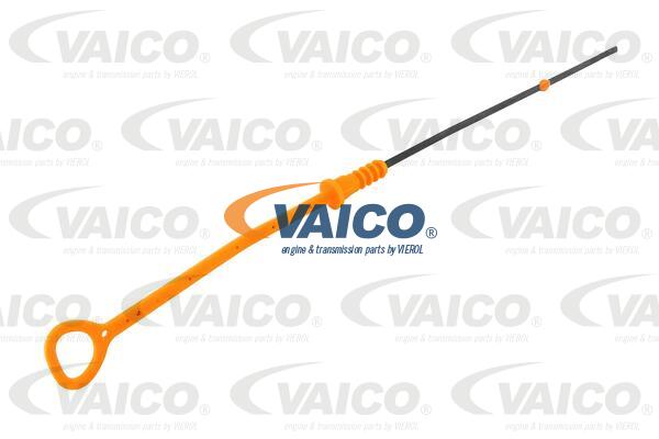 Jauge de niveau d'huile VAICO V10-2984