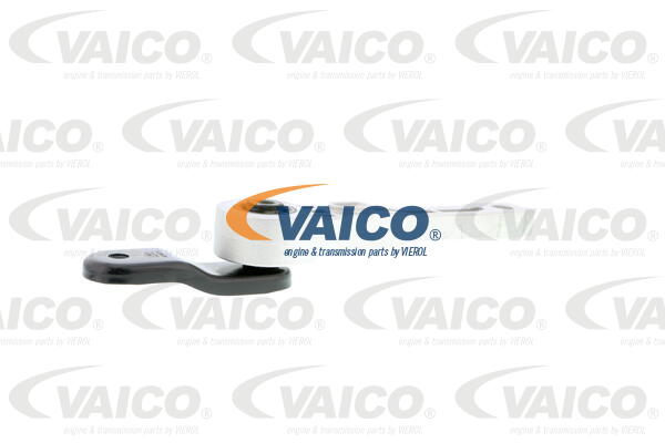 Support moteur VAICO V10-3111