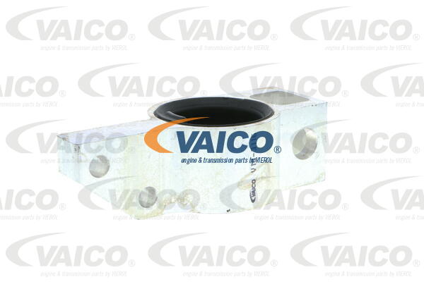 Silentbloc de bras de liaison VAICO V10-3116