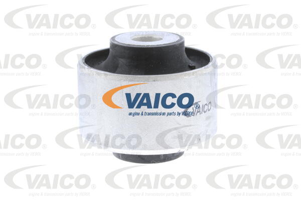 Silentbloc de bras de liaison VAICO V10-3118