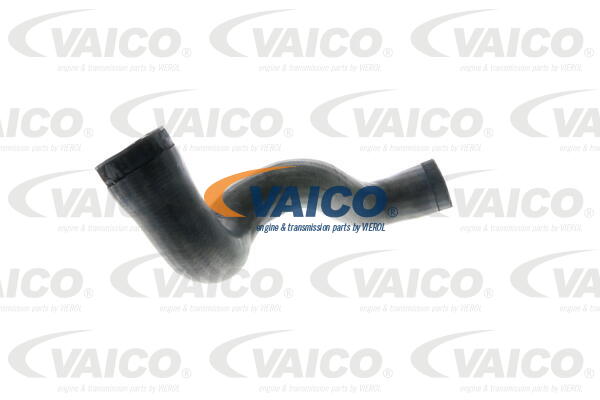 Gaine de suralimentation VAICO V10-3141