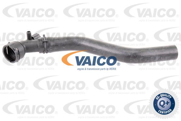 Durite de refroidissement VAICO V10-3205