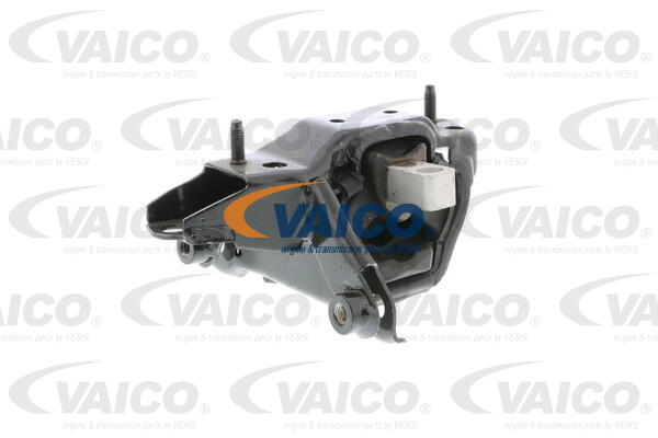 Support moteur VAICO V10-3255