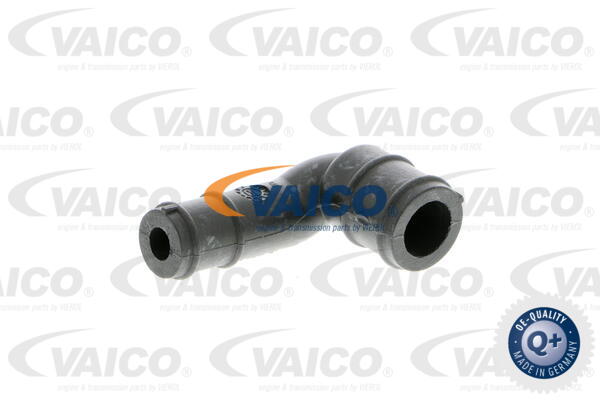 Flexible d'alimentation en air VAICO V10-3589