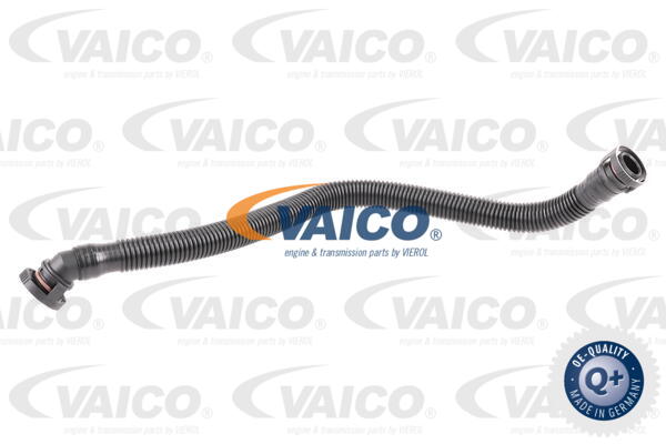 Flexible d'alimentation en air VAICO V10-3596