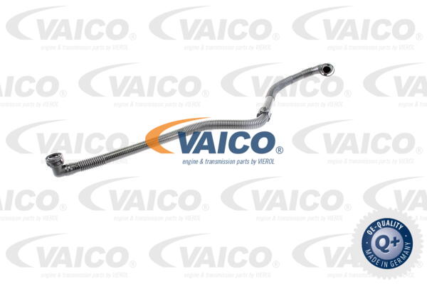 Flexible d'alimentation en air VAICO V10-3597