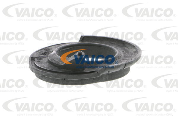 Patin de ressort VAICO V10-3679