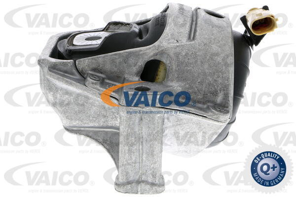 Support moteur VAICO V10-3755