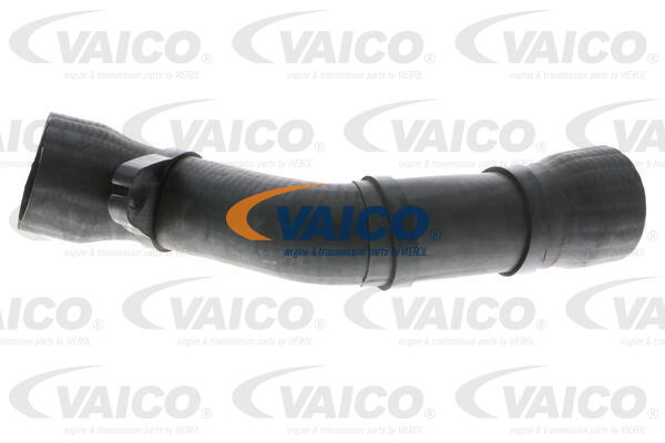 Gaine de suralimentation VAICO V10-3757