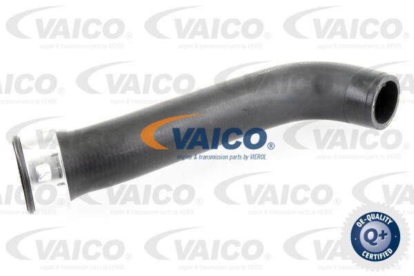 Gaine de suralimentation VAICO V10-3760