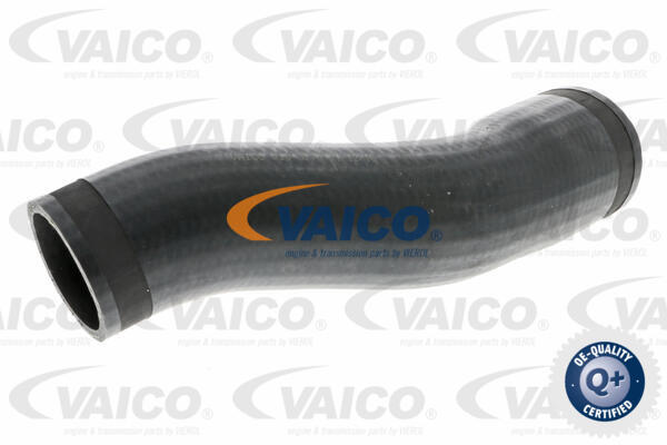 Gaine de suralimentation VAICO V10-3773