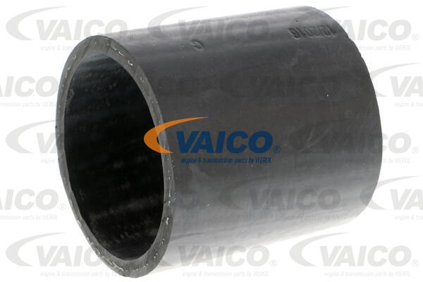 Gaine de suralimentation VAICO V10-3774