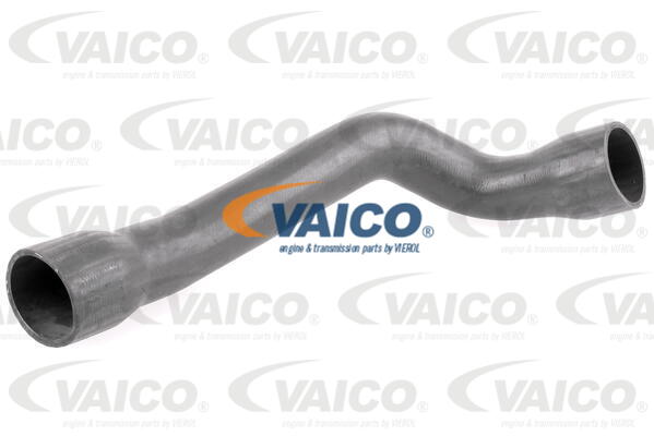 Gaine de suralimentation VAICO V10-3775