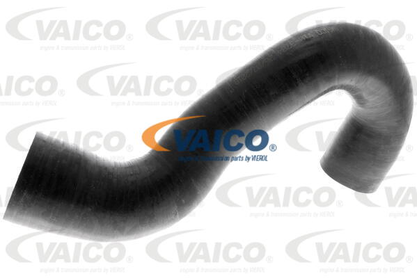 Gaine de suralimentation VAICO V10-3784