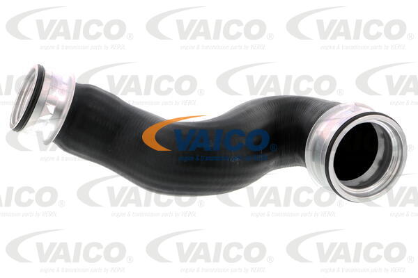 Gaine de suralimentation VAICO V10-3785