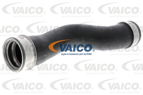 Gaine de suralimentation VAICO V10-3787