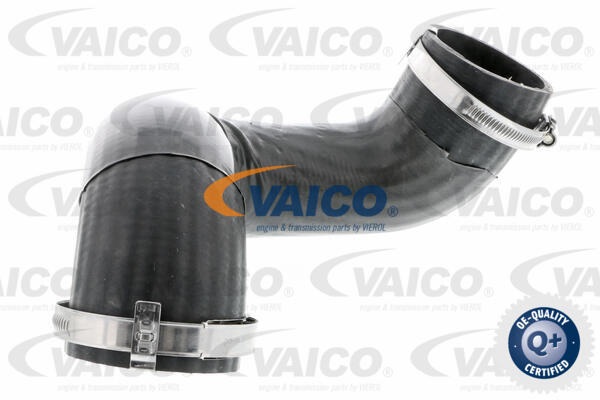 Gaine de suralimentation VAICO V10-3792