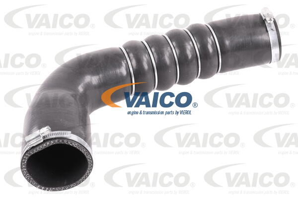 Gaine de suralimentation VAICO V10-3794