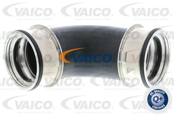 Gaine de suralimentation VAICO V10-3800