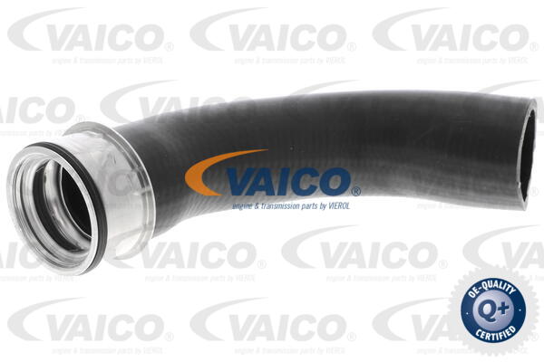 Gaine de suralimentation VAICO V10-3802