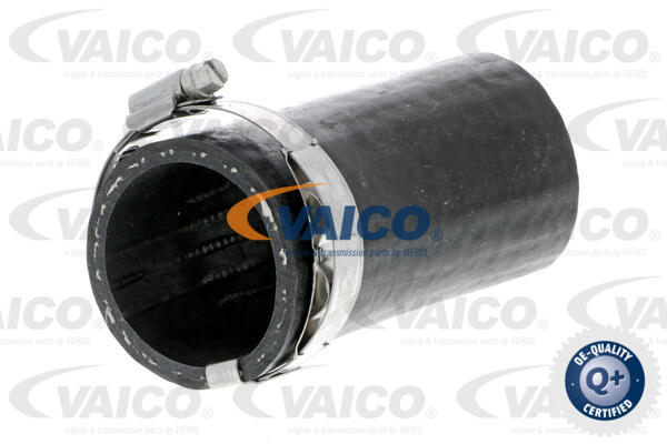 Gaine de suralimentation VAICO V10-3803