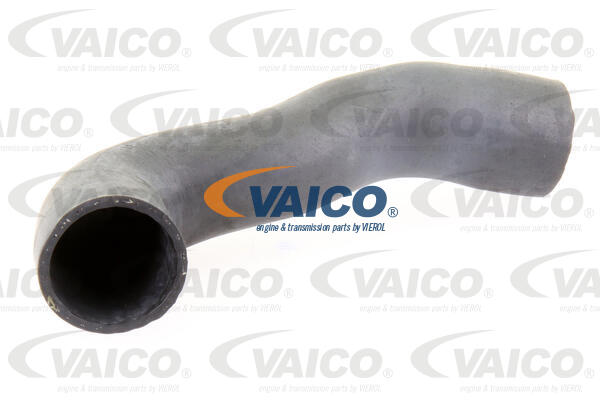 Gaine de suralimentation VAICO V10-3804