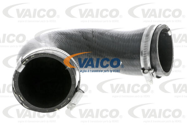 Gaine de suralimentation VAICO V10-3806