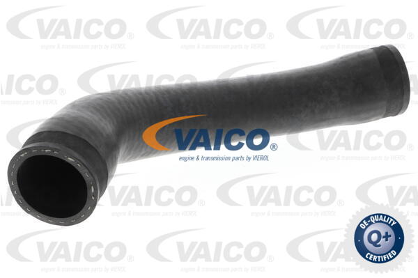 Gaine de suralimentation VAICO V10-3811