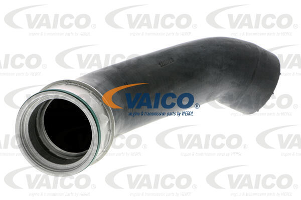 Gaine de suralimentation VAICO V10-3814