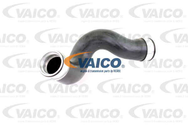 Gaine de suralimentation VAICO V10-3815