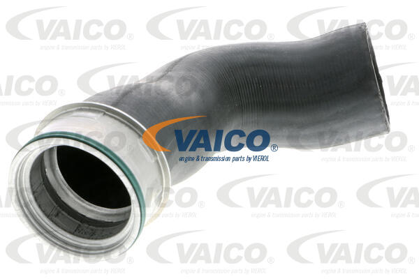 Gaine de suralimentation VAICO V10-3816