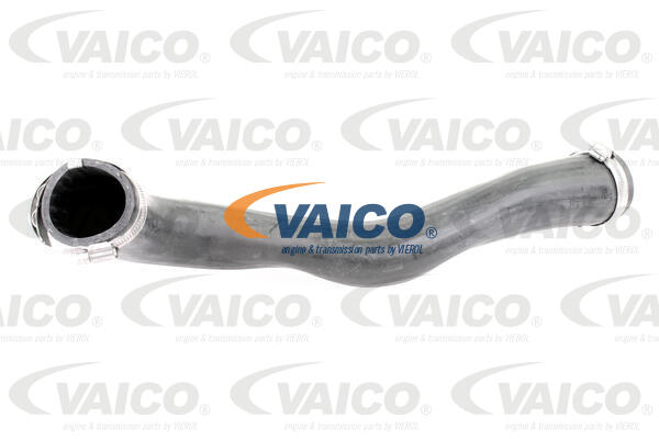 Gaine de suralimentation VAICO V10-3817