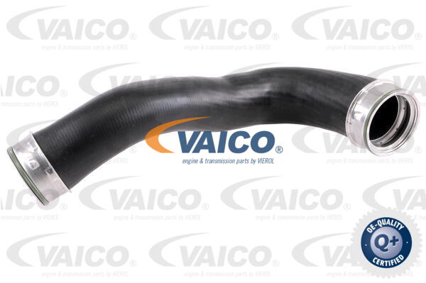 Gaine de suralimentation VAICO V10-3818