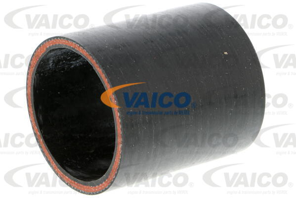 Gaine de suralimentation VAICO V10-3819