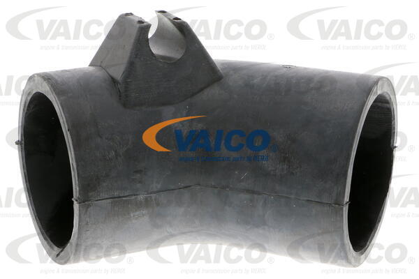 Gaine de suralimentation VAICO V10-3822