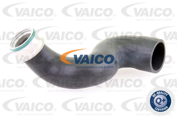 Gaine de suralimentation VAICO V10-3825