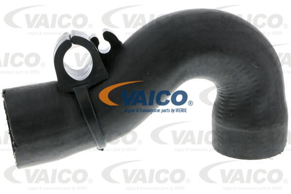 Gaine de suralimentation VAICO V10-3829