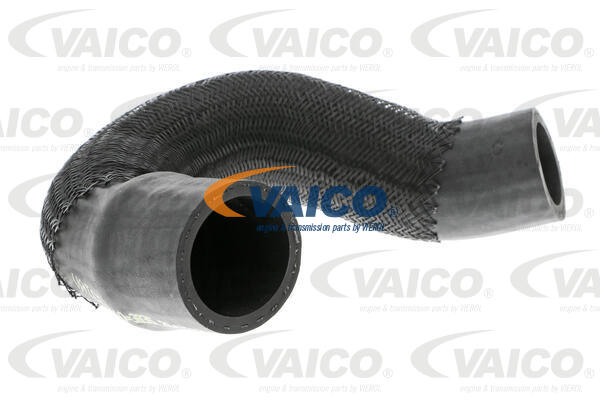 Gaine de suralimentation VAICO V10-3835