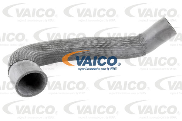 Gaine de suralimentation VAICO V10-3838