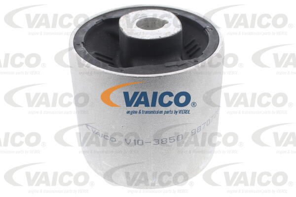 Silentbloc de bras de liaison VAICO V10-3850