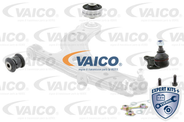 Kit de réparation bras de suspension VAICO V10-3907