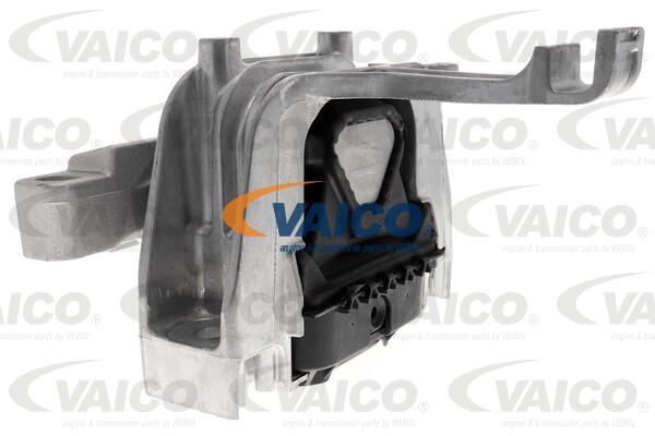 Support moteur VAICO V10-4057
