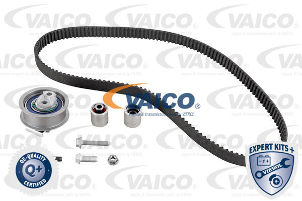 Kit de distribution VAICO V10-4233