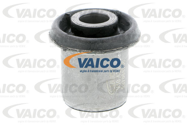 Silentbloc de bras de liaison VAICO V10-4346